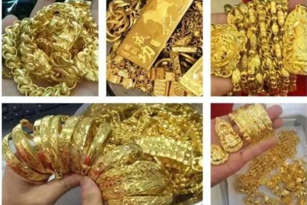 将乐县回收黄金首饰.jpg